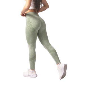 Colanti_unicolor_verde_spate