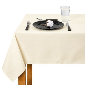 Fata de masa, Gastro HT232, teflonat