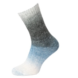 Sosete-lana-merino-multicolor-barbati-albastru-gri.