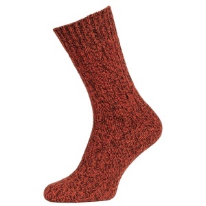 Sosete lana alpaca, fara presiune