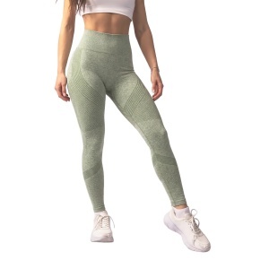 Colanti_unicolor_verde_fata