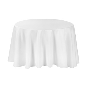 Fata de masa, Lima, rotunda, D220 cm
