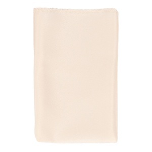 Saculeti, culoare natur, mic, 13x26 cm