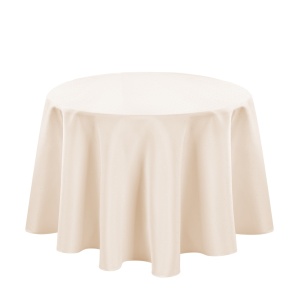 Fata de masa, Gastro HT232, teflonata, rotunda