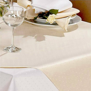 Fata de masa, Gastro HT232, teflonata, rotunda - Img 4