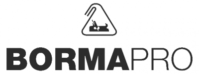 BORMA PRO