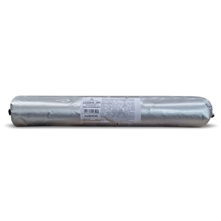 Ecoseal Chit ecologic sigilant pentru imbinari