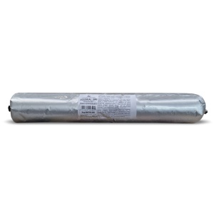 Ecoseal Chit ecologic sigilant pentru imbinari - Img 1