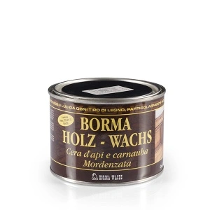 Holzwachs - Ceara de albine solida