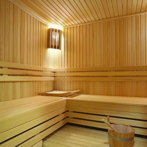 Sauna Oil - Ulei pentru sauna - Img 4