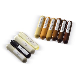Shellac Stick - Baton de ceara tare pe baza de schellac