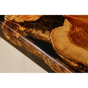 Borma Glass 2K Rasina epoxidica - Img 2