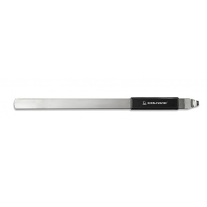Stirring Spatula - Spatula