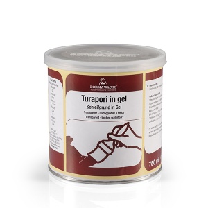 Turapori Gel pentru grunduire