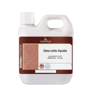 Ceara speciala pentru caramida, piatra si cotto