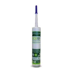ECOSEAL 300kx Chit etansant elastic - Img 1
