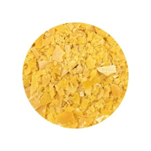 Fulgi de ceara carnauba T3