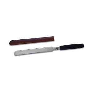Cutit pentru aurire Double Edge
