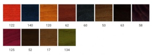 Holzfarbe - Colorant concentrat pentru lemn, bait 5LT OUTLET - Img 2