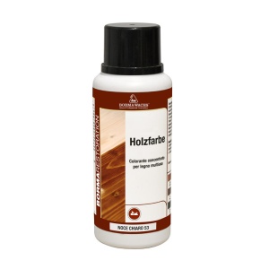 Holzfarbe - Colorant concentrat pentru lemn - Img 1