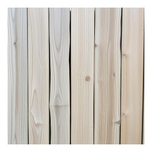 WATERBORNE WOOD WHITENER - INALBITOR PENTRU LEMN PE BAZA DE APA - Img 2