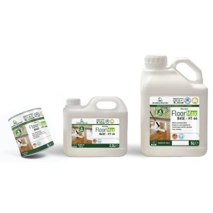 Grund pe baza de apa pentru lemn Floormax Base HT66