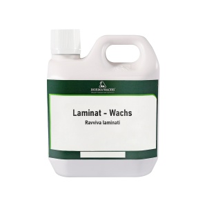 LAMINATE REVIVER Ceara pentru parchet laminat