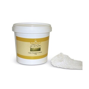 Gesso Francez Praf de creta