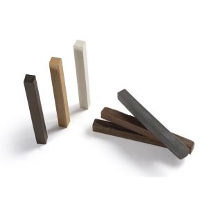 Laminate Stick corector pe baza de ceara - Img 1