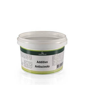Aditiv anti-alunecare