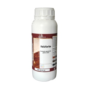Holzfarbe - Colorant concentrat pentru lemn
