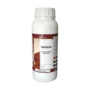 Holzfarbe - Colorant concentrat pentru lemn