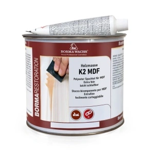 K2 MDF - Chit bicomponent extrafin