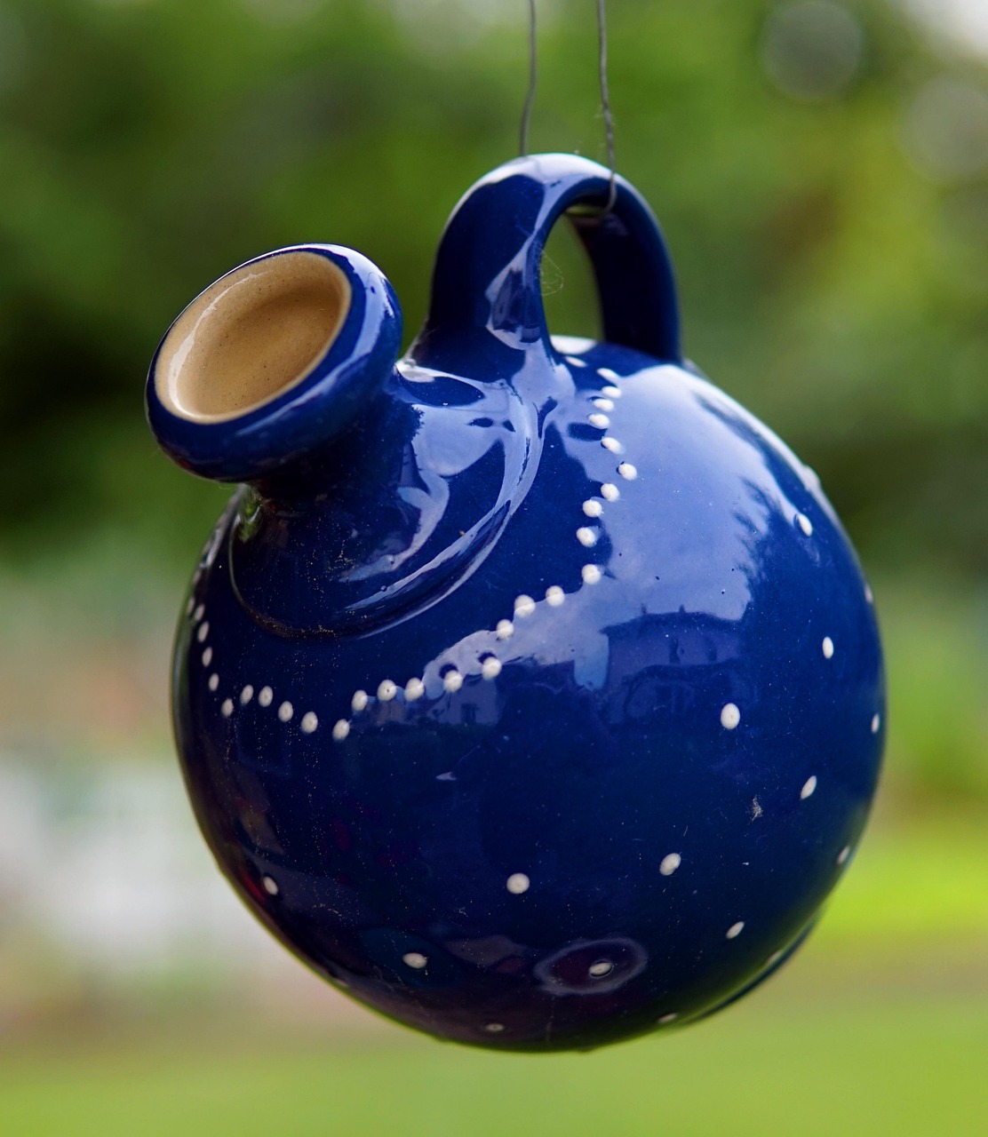 Culori și glazuri BOTZ – expresivitate și profunzime în ceramica artistică