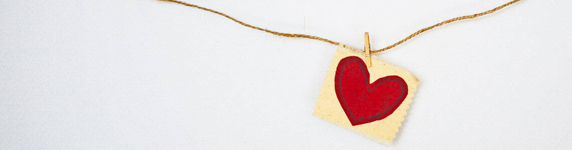 Idei de cadouri pentru Valentines Day