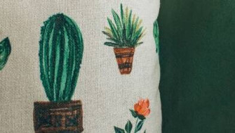 Decorațiuni handmade: idei de proiecte DIY pentru weekend