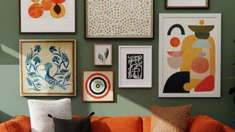 Idei practice pentru design interior