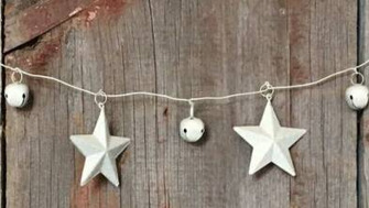 Cel mai frumos cadou de Craciun? Cel care inspira la creativitate!