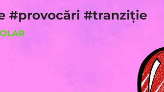 Sfaturi pentru părinți: Cum să pregătești copilul pentru primul său an școlar? Rechizite și sfaturi practice.