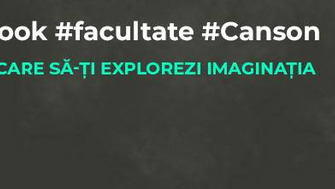 Caietul de Schițe: Cum Să-ți Personalizezi Sketchbook-ul pentru Facultate