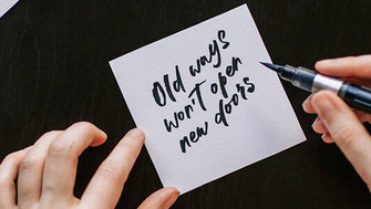 Cum alegi un brushpen?