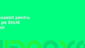O Idee de Cadou deosebit pentru Ziua Femeii: Pictura pe Sticlă cu Mesaj Personalizat