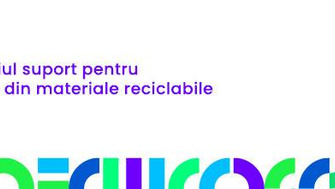 Realizează-ți propriul suport pentru pensule și creioane din materiale reciclabile