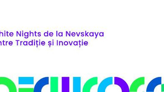 Explorarea Gamei White Nights de la Nevskaya Palitra: O Simbioză între Tradiție și Inovație