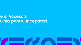 Crearea de Costume și Accesorii pentru Cosplay: Un Ghid pentru Începători