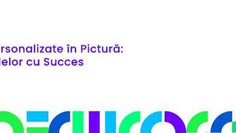 Crearea de Culori Personalizate în Pictură: Amestecarea Vopselelor cu Succes