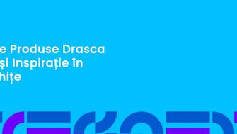 Descoperă Gama de Produse Drasca la ProfiArt: Calitate și Inspirație în Fiecare Caiet de Schițe