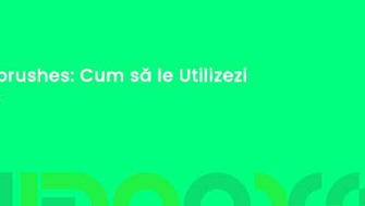 Totul despre Waterbrushes: Cum să le Utilizezi și Ce Beneficii Aduc