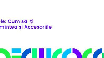 Vopseaua pentru Piele: Cum să-ți Personalizezi Încălțămintea și Accesoriile