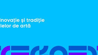 Pensulele da Vinci: Inovație și tradiție în fabricarea pensulelor de artă